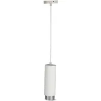 V-TAC LED-Barlampe für Kleiderschrank, USB wiederaufladbar, 2 W, mit Türsensor, Möbelleuchte, weiß, 3000 K, SKU 2962