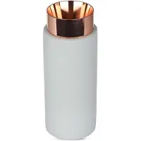 V-TAC LED Solution Black Möbel LED-Leuchte 60cm 2,5W mit Bewegungssensor 2967