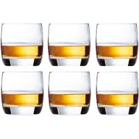Arcoroc Tumbler Vigne, C&S - 200ml (6 Stk.) - 6er Karton"