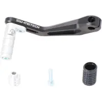 SW-Motech Schalthebel TRIUMPH TIGER 1200 BJ.11-