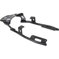 SW-Motech Street-Rack MT-10