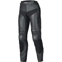Held Torver Base Motorrad Lederhose Größe 28