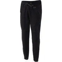 Knox Shield Motorrad Jogginghose