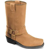 Kochmann Cruiser 1000 Stiefel