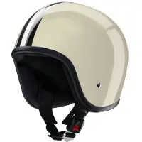 Redbike RB-681 Replica DDR Jethelm