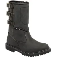 Kochmann Nevada Motorradstiefel