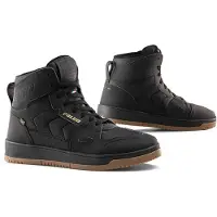Falco Harlem Damen Schuhe Schwarz Größe 37