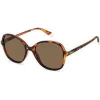 Polaroid Mod. Pld 4136 S Havana