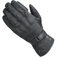 Held Stroke Damen Handschuhe Größe 7