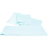 Meditrade Schutzauflage 200 St Kombipackung