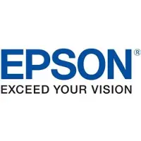Epson Stylus Pro 5500 Zusatzpapier-