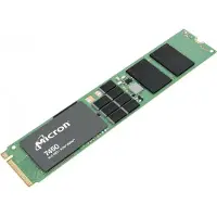 Micron 7450 PRO, 3,84 TB, M.2