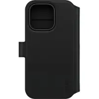 PanzerGlass CARE by - Case - Wallet & MagSafe - iPhone 16 Pro