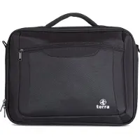 Wortmann AG Pro811 Laptoptasche