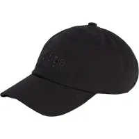 Adidas Herren Mütze Sportswear Dad