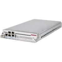 HP Networking 12904E v2 Main Processing Unit, Rack-Einbau, 1U