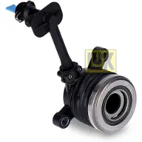 LuK 510 0097 10 Ausrücklager Zentralausrücker für NISSAN Qashqai / Qashqai +2 I (J10, NJ10) Kupplung