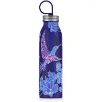 Aladdin Chilled Thermavac Flasche 0.55l