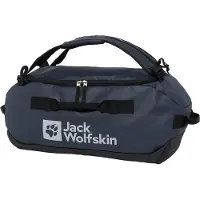 Jack Wolfskin All-In Duffeltasche (35L)