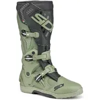 Sidi Crossair Motocross Stiefel