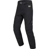 IXS Laminat ST-Plus Motorrad Textilhose