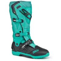 Sidi Crossair Motocross Stiefel
