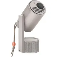 XGIMI MoGo 3 Pro mit Stand