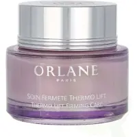 Orlane Thermo Lift Firming Care 50ml
