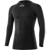 Acerbis Evo Funktionsshirt