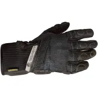 Trilobite Parado Handschuhe