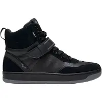 XPD Moto Pro H2OUT Sneaker Schwarz Größe 44