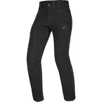 Trilobite Tactical Motorradjeans