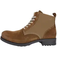 Helstons Deville Motorradstiefel