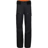 Mammut Eiger Free Advanced Hs Gore-tex Hosen