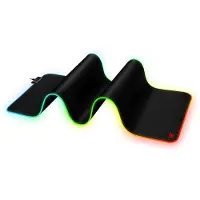 Defender Ultra Light Led Mauspad