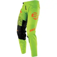 Stormer Boost 2.0 Handschuhe