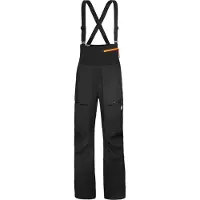 Mammut Haldigrat Hardshell Bib Hosen