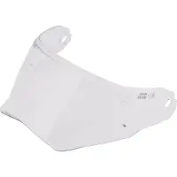 Caberg Drift Pinlock Visier unisex, UNI