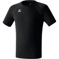 Erima Herren PERFORMANCE T-Shirt