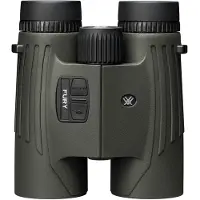 Vortex Fury Hd Lrf301 Fernglas/entfernungsmesser