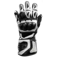 IXS Sport RS-300 2.0 Motorradhandschuhe