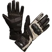 Modeka Panamericana Motorradhandschuhe