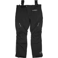 Modeka Tourex II Kids Schwarz Hose Größe 152