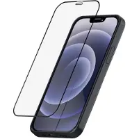 SP Connect Displayschutz für IPhone 12 mini