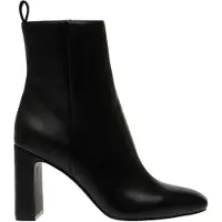 Steve madden Stiefeletten Adelisa SM11002626 Schwarz