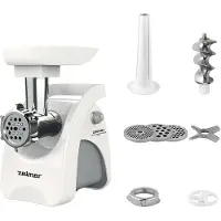 Zelmer Zmm9801b 2200w Küchenmaschine