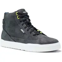 Sidi Arx WP schwarz-weiss 41