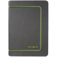 Samsonite Tablet Taske Samsung