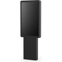 SMS Freestand Samsung OH 46 BL