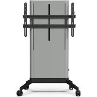 SMS EVER620 Mobile Light Edge